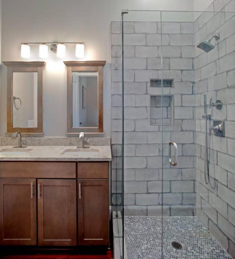 Restored Historic Home 5 Bedroom 4 And A Half Bath Σαβάνα Εξωτερικό φωτογραφία
