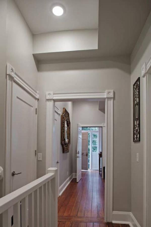 Restored Historic Home 5 Bedroom 4 And A Half Bath Σαβάνα Εξωτερικό φωτογραφία