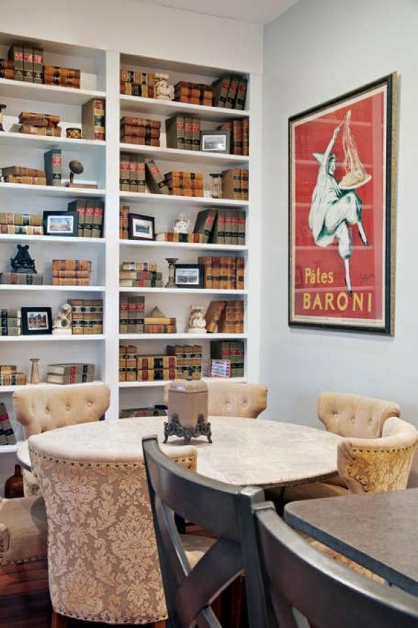 Restored Historic Home 5 Bedroom 4 And A Half Bath Σαβάνα Εξωτερικό φωτογραφία