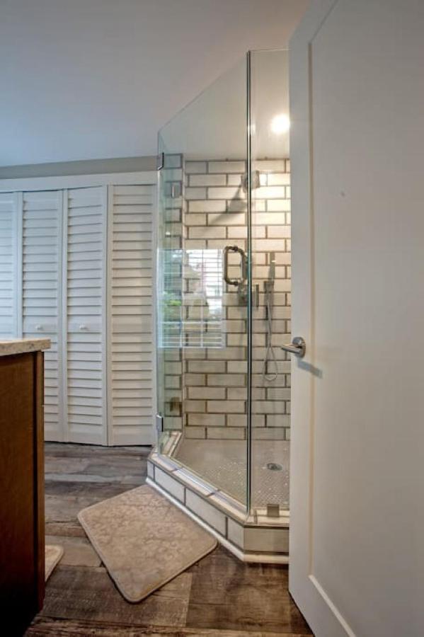 Restored Historic Home 5 Bedroom 4 And A Half Bath Σαβάνα Εξωτερικό φωτογραφία