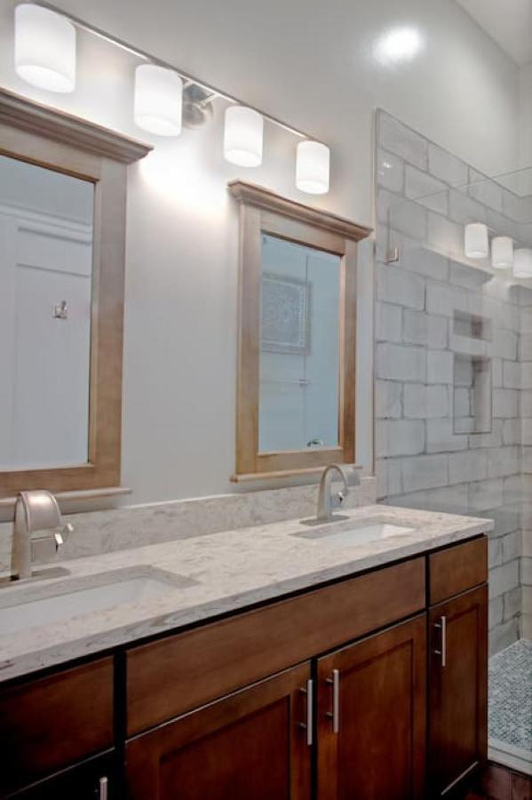 Restored Historic Home 5 Bedroom 4 And A Half Bath Σαβάνα Εξωτερικό φωτογραφία